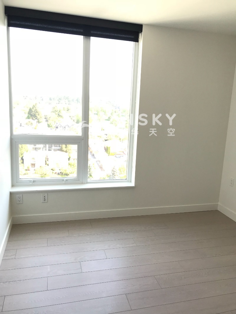 231101130100_3 b.JPG